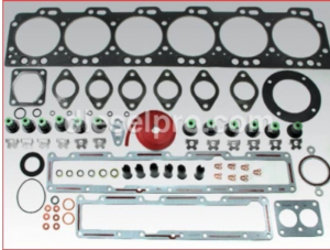 Upper Gasket Set For Cummins 6CTA